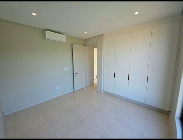 2 BEDROOM APARTMENT TO LET IN ZULULAMI LUXURY COASTAL ESTATE